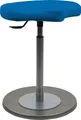 Produktbild: Mayer Sitzmöbel Sitzhocker 1168 (1 St), Pendelhocker mit Ergositz 1168