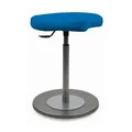 Produktbild: Mayer Sitzmöbel Mayer Pendelhocker myErgosit 1168 1168_EF_30565