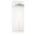 Produktbild: XanitaliaPro Fettlöslicher Enthaarungswachs Refill Wax Roll-On Gel Epil – Extra Sensitive 100 ml Teebaum