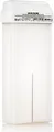 Produktbild: XanitaliaPro Fettlöslicher Enthaarungswachs Refill Roll-On 100 ml Teebaum