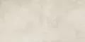 Produktbild: Bodenfliese Feinsteinzeug Marte 60 x 120 cm beige  Bodenfliese