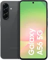 Produktbild: Galaxy A56 5G 256GB Awesome Graphite - DACH Smartphone