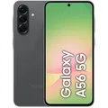 Produktbild: Samsung Galaxy A56 5G, A566, 17 cm (6.7