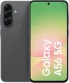Produktbild: Samsung A566 Galaxy A56 5G 256GB/8GB RAM Dual-SIM awesome-graphite