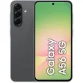 Produktbild: Samsung galaxy a56 256gb 8ram 5g eu graphite