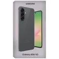 Produktbild: HNPBB Samsung A566 Galaxy A56 (6.7'' - 8/256GB) Graphite...[Italienische, ungarische, polnische, rumänische, österreichische und schweizerische Versionen]
