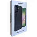 Produktbild: Handy Smartphone Samsung Galaxy A56 5G 6,7” SM-A566 8+256GB Graphite