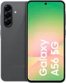 Produktbild: Samsung Galaxy A56 5G 128GB SM-A566 DS Awesome Graphite