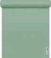 Produktbild: Yogistar Yogamatte basic, petrol - Maße: 183 cm X 61 cm X 4 mm