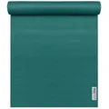 Produktbild: Yogistar Basic Yogamatte (Größe One Size, blau)