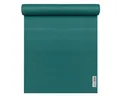 Produktbild: Yogistar Yogamatte Yogistar Yogamatte Yogimat Basic