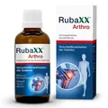 Produktbild: Rubaxx Arthro Mischung
