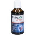 Produktbild: RubaXX® Arthro