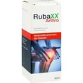 Produktbild: RUBAXX Arthro Mischung 50 ml PZN 15617516