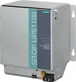 Produktbild: Siemens 6EP4134-0GB00-0AY0 Unterbrechungsfreie Stromversorgung (USV) (6EP4134-0GB00-0AY0)