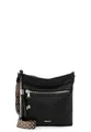 Produktbild: Tamaris Carissa Crossbody Bag Black