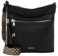 Produktbild: Tamaris Handtasche Carissa