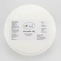 Produktbild: Sala Avocadin Unverseifbares der Avocado (10 g Dose)