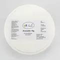 Produktbild: Sala Avocadin Unverseifbares der Avocado 10 g Dose