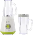 Produktbild: Kenwood Standmixer Smoothie 2 GO SB055