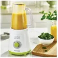 Produktbild: Kenwood - Standmixer Smoothie 2 go SB055