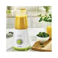 Produktbild: Kenwood Standmixer Smoothie 2 GO SB055