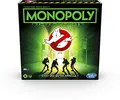 Produktbild: MONOPOLY - Ghostbusters (FR)