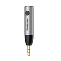 Produktbild: Bluetooth Empfänger Auto BTR005 Dualverbindung 3,5 mm AUX