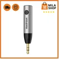 Produktbild: Bluetooth Empfänger BTR005 Auto Dualverbindung 3,5 mm AUX