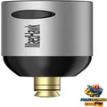 Produktbild: Bluetooth Adapter Auto BTR005 Dualverbindung 3,5 mm AUX