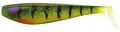 Produktbild: Fox Rage Zander Pro Shad Gummifische 10cm, Farbe:UV Stickleback