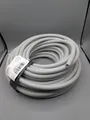 Produktbild: Unitec Flexrohr , leichte Beanspruchung 2221, EN16 B-Ware