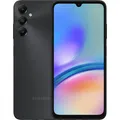 Produktbild: Samsung Galaxy A05s (128 GB, Black, 6.70