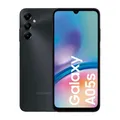 Produktbild: Smartphone Samsung Galaxy A05s