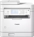 Produktbild: Canon i-SENSYS MF287dw - Multifunktionsdrucker - s/w - Laser - A4 (210 x 297 mm) (6354C009)