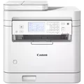 Produktbild: Canon i-SENSYS MF287dw Laser A4 1200 x 1200 DPI 33,2 Seiten pro Minute WLAN