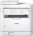 Produktbild: Canon i-SENSYS MF287dw - Multifunktionsdrucker - s/w - Laser - A4 (210 x 297 mm)