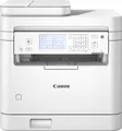 Produktbild: Canon Mulrifunctional printer MF287DW 6354C009
