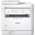 Produktbild: Canon MULTIFUNKTIONSGERÄT MF287DW 6354C009 / (Laser, Schwarz-Weiss) (6354C009AA)