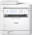 Produktbild: Canon i-SENSYS MF287dw Laserdrucker monochrom Multifunktionsgerät A4 1200 x 1200 DPI (6354C009)