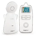 Produktbild: Angelcare® Babyphon AC423-D