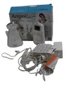 Produktbild: Angelcare Babyphone AC423-D, Öko-Test Testsieger, Strahlungsarm, Bis Zu 250M