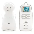 Produktbild: Angelcare Babyphon AC 423 D Babyphone Nachfolger vom AC 420 D TOP
