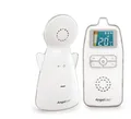 Produktbild: Angelcare Babyphone AC423-D, ÖKO-Test Testsieger, strahlungsarm, bis zu 250m
