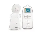Produktbild: Angelcare Babyphone AC423-D Audio Monitor mit Bewegungsüberwachung