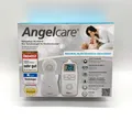 Produktbild: Angelcare AC423-D Babyphone - Weiß