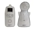 Produktbild: Angelcare Babyphon AC423-D Babyfon Babyüberwachung Sicherheit weiß
