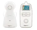 Produktbild: Angelcare AC423-D Babyphone Testsieger strahlungsarm 250m Wie Neu