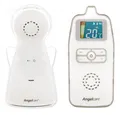 Produktbild: Angelcare Babyphone AC423-D Babyfone bis zu 250m Nachtlicht Raumtemperatur