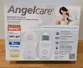 Produktbild: Angelcare AC423-D Babyphone - Weiß  5991